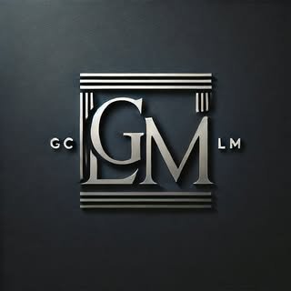 GC & LM Legal